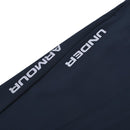 CALÇA CASUAL UNDER ARMOUR HOMEM - AZUL MARINHO