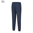CALÇA CASUAL UNDER ARMOUR HOMEM - AZUL MARINHO