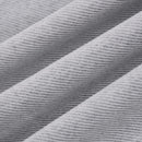 CALÇA CASUAL UNDER ARMOUR HOMEM - CINZA