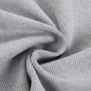 CALÇA CASUAL UNDER ARMOUR HOMEM - CINZA