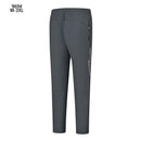 CALÇA CASUAL UNDER ARMOUR HOMEM - CINZA