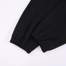 CALÇA CASUAL UNDER ARMOUR HOMEM - PRETA