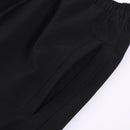 CALÇA CASUAL UNDER ARMOUR HOMEM - PRETA