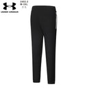 CALÇA CASUAL UNDER ARMOUR HOMEM - PRETA