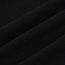 CALÇA CASUAL UNDER ARMOUR HOMEM - PRETA