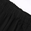 CALÇA CASUAL UNDER ARMOUR HOMEM - PRETA