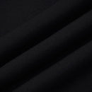 CALÇA CASUAL UNDER ARMOUR HOMEM - PRETA