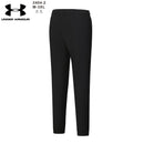 CALÇA CASUAL UNDER ARMOUR HOMEM - PRETA