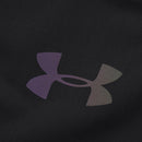 CALÇA CASUAL UNDER ARMOUR HOMEM - PRETA