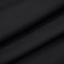 CALÇA CASUAL UNDER ARMOUR HOMEM - PRETA