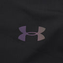 CALÇA CASUAL UNDER ARMOUR HOMEM - PRETA