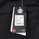 CALÇA CASUAL UNDER ARMOUR HOMEM - PRETA