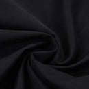 CALÇA CASUAL UNDER ARMOUR HOMEM - PRETA