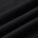 CALÇA CASUAL UNDER ARMOUR HOMEM - PRETA