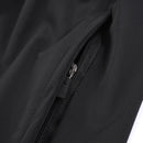 CALÇA CASUAL UNDER ARMOUR HOMEM - PRETA