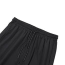 CALÇA CASUAL UNDER ARMOUR HOMEM - PRETA