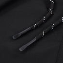 CALÇA CASUAL UNDER ARMOUR HOMEM - PRETA