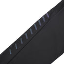 CALÇA CASUAL UNDER ARMOUR HOMEM - PRETA