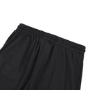 CALÇA CASUAL UNDER ARMOUR HOMEM - PRETA