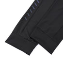 CALÇA CASUAL UNDER ARMOUR HOMEM - PRETA