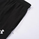CALÇA CASUAL UNDER ARMOUR HOMEM - PRETA
