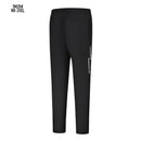 CALÇA CASUAL UNDER ARMOUR HOMEM - PRETA