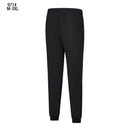 CALÇA CASUAL UNDER ARMOUR HOMEM - PRETA