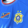 CAMISOLA CONGO PRINCIPAL 26/27 Homem