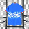 CAMISOLA CONGO PRINCIPAL 26/27 Homem