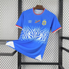 CAMISOLA CONGO PRINCIPAL 26/27 Homem