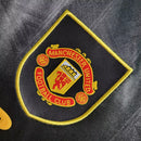 CAMISOLA RETRÔ MANCHESTER UNITED 1993/95 – HOMEM