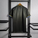 CAMISOLA RETRÔ MANCHESTER UNITED 1993/95 – HOMEM