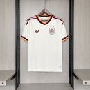 CAMISOLA ESPANHA ALTERNATIVA 26/27 COPA DO MUNDO 2026 DUAS ESTRELAS - HOMEM