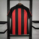 CAMISOLA AC MILAN 2001/02 ADIDAS HOMEM – EQUIPAMENTO FUTEBOL (RETRO)