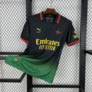 CAMISOLA AC MILAN Edição Especial 25/26 homem - Dreamland