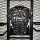 CAMISOLA AC MILAN GUARDA REDES 2425 homem 
