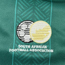 CAMISOLA AFRICA DO SUL ALTERNATIVA 26/27 - COPA DO MUNDO 2026 - HOMEM