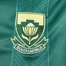 CAMISOLA AFRICA DO SUL ALTERNATIVA 26/27 - COPA DO MUNDO 2026 - HOMEM