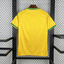 CAMISOLA AFRICA DO SUL PRINCIPAL 26/27 - COPA DO MUNDO 2026 - HOMEM