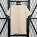 CAMISOLA AJAX III 25/26 - Homem