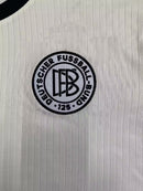 CAMISOLA ALEMANHA 125th Anniversary Edition 25/26  - Homem