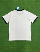 CAMISOLA ALEMANHA 125th Anniversary Edition 25/26  - Homem