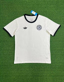 CAMISOLA ALEMANHA 125th Anniversary Edition 25/26  - Homem