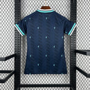 CAMISOLA ALEMANHA ALTERNATIVA 26/27 COPA DO MUNDO 2026 - MULHER