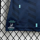 CAMISOLA ALEMANHA ALTERNATIVA 26/27 COPA DO MUNDO 2026 - MULHER