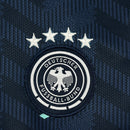 CAMISOLA ALEMANHA ALTERNATIVA 26/27 COPA DO MUNDO 2026 - MULHER