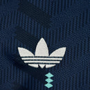 CAMISOLA ALEMANHA ALTERNATIVA 26/27 COPA DO MUNDO 2026 - MULHER