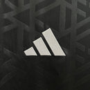 CAMISOLA ALEMANHA GUARDA REDES I EURO 2024 homem