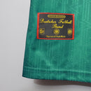 CAMISOLA ALEMANHA I 1996 (RETRO)