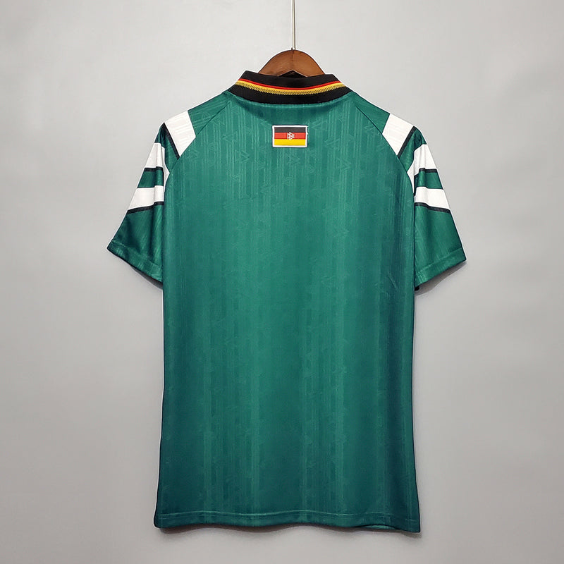 CAMISOLA ALEMANHA I 1996 (RETRO)